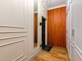 4-комнатная квартира · 111 м² · 11/13 этаж, Розыбакиева за 106 млн ₸ в Алматы, Бостандыкский р-н — фото 21