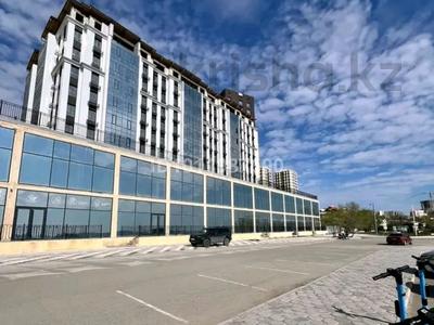 2-бөлмелі пәтер · 68.6 м² · 7/8 қабат, 7А мкр, ​микрорайон 7а 14, бағасы: 24 млн ₸ в Актау