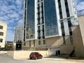 2-бөлмелі пәтер · 68.6 м² · 7/8 қабат, 7А мкр, ​микрорайон 7а 14, бағасы: 24 млн ₸ в Актау — фото 2