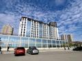 2-бөлмелі пәтер · 68.6 м² · 7/8 қабат, 7А мкр, ​микрорайон 7а 14, бағасы: 24 млн ₸ в Актау — фото 3
