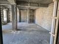2-бөлмелі пәтер · 68.6 м² · 7/8 қабат, 7А мкр, ​микрорайон 7а 14, бағасы: 24 млн ₸ в Актау — фото 8