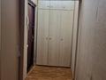 1-комнатная квартира, 33 м², Муратбаева 48 за 32 млн 〒 в Алматы, Алмалинский р-н — фото 7