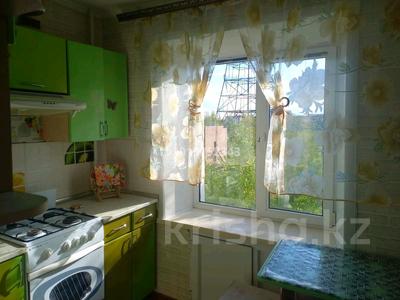 2-комнатная квартира · 52 м² · 4/5 этаж, 2 мкр 21 за 80 000 ₸ в Лисаковске