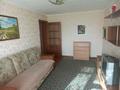 2-комнатная квартира · 52 м² · 4/5 этаж, 2 мкр 21 за 80 000 ₸ в Лисаковске — фото 6