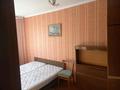 2-комнатная квартира · 52 м² · 4/5 этаж, 2 мкр 21 за 80 000 ₸ в Лисаковске — фото 7