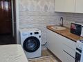 2-бөлмелі пәтер · 78 м², мкр Юго-Восток, 30й микрорайон 15, бағасы: 170 000 ₸ в Караганде, Казыбек би р-н