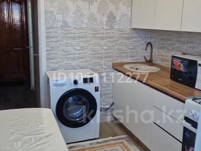 2-комнатная квартира · 78 м², мкр Юго-Восток, 30й микрорайон 15 за 170 000 〒 в Караганде, Казыбек би р-н
