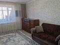 2-бөлмелі пәтер · 78 м², мкр Юго-Восток, 30й микрорайон 15, бағасы: 170 000 ₸ в Караганде, Казыбек би р-н — фото 10