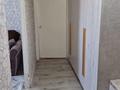 2-бөлмелі пәтер · 78 м², мкр Юго-Восток, 30й микрорайон 15, бағасы: 170 000 ₸ в Караганде, Казыбек би р-н — фото 11