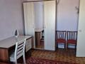 2-бөлмелі пәтер · 78 м², мкр Юго-Восток, 30й микрорайон 15, бағасы: 170 000 ₸ в Караганде, Казыбек би р-н — фото 2