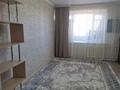 2-бөлмелі пәтер · 78 м², мкр Юго-Восток, 30й микрорайон 15, бағасы: 170 000 ₸ в Караганде, Казыбек би р-н — фото 3