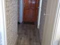 2-бөлмелі пәтер · 78 м², мкр Юго-Восток, 30й микрорайон 15, бағасы: 170 000 ₸ в Караганде, Казыбек би р-н — фото 4