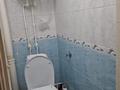 2-бөлмелі пәтер · 78 м², мкр Юго-Восток, 30й микрорайон 15, бағасы: 170 000 ₸ в Караганде, Казыбек би р-н — фото 5