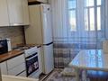 2-бөлмелі пәтер · 78 м², мкр Юго-Восток, 30й микрорайон 15, бағасы: 170 000 ₸ в Караганде, Казыбек би р-н — фото 6
