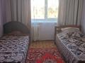 2-бөлмелі пәтер · 78 м², мкр Юго-Восток, 30й микрорайон 15, бағасы: 170 000 ₸ в Караганде, Казыбек би р-н — фото 7