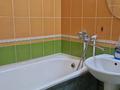 2-бөлмелі пәтер · 78 м², мкр Юго-Восток, 30й микрорайон 15, бағасы: 170 000 ₸ в Караганде, Казыбек би р-н — фото 9