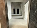 3-бөлмелі пәтер · 130 м² · 9/9 қабат, 40-а/ш. 2, бағасы: 46 млн ₸ в Актау, 40-й мкр — фото 10