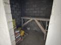 3-бөлмелі пәтер · 130 м² · 9/9 қабат, 40-а/ш. 2, бағасы: 46 млн ₸ в Актау, 40-й мкр — фото 4