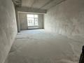 3-бөлмелі пәтер · 130 м² · 9/9 қабат, 40-а/ш. 2, бағасы: 46 млн ₸ в Актау, 40-й мкр — фото 8