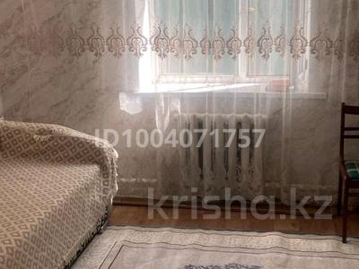 Үйдің бір бөлігі · 4 бөлме · 59 м² · 6 сот., Майкудук, бағасы: 19 млн ₸ в Караганде, Алихана Бокейханова р-н