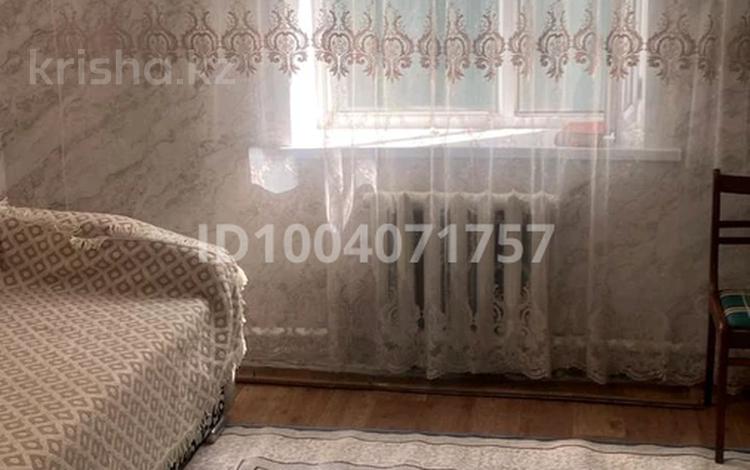 Үйдің бір бөлігі · 4 бөлме · 59 м² · 6 жүзд., Майқұдық, бағасы: 18.5 млн ₸ в Караганде, Алихана Бокейханова р-н — фото 2