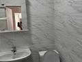 1-комнатная квартира · 38 м² · 4/10 этаж, Жунисова — Magnum Super за 200 000 ₸ в Алматы, Наурызбайский р-н — фото 10