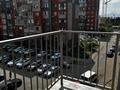 1-комнатная квартира · 38 м² · 4/10 этаж, Жунисова — Magnum Super за 200 000 ₸ в Алматы, Наурызбайский р-н — фото 12
