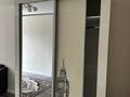 1-комнатная квартира · 38 м² · 4/10 этаж, Жунисова — Magnum Super за 200 000 ₸ в Алматы, Наурызбайский р-н — фото 3