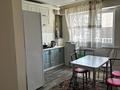 1-комнатная квартира · 38 м² · 4/10 этаж, Жунисова — Magnum Super за 200 000 ₸ в Алматы, Наурызбайский р-н — фото 4