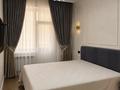 3-комнатная квартира · 100 м² · 8/9 этаж, мкр Нурсат 172Б за 470 000 ₸ в Шымкенте, Каратауский р-н — фото 7