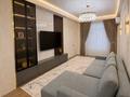 3-комнатная квартира · 100 м² · 8/9 этаж, мкр Нурсат 172Б за 470 000 ₸ в Шымкенте, Каратауский р-н — фото 8