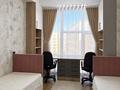 3-комнатная квартира · 100 м² · 8/9 этаж, мкр Нурсат 172Б за 470 000 ₸ в Шымкенте, Каратауский р-н — фото 9