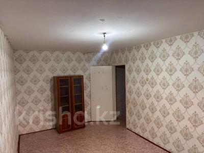2-комнатная квартира · 44.7 м² · 5/5 этаж, Маяковского 113 за 15.5 млн ₸ в Костанае