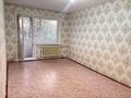 2-комнатная квартира · 44.7 м² · 5/5 этаж, Маяковского 113 за 15.5 млн ₸ в Костанае — фото 4