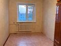 2-комнатная квартира · 44.7 м² · 5/5 этаж, Маяковского 113 за 15.5 млн ₸ в Костанае — фото 6