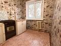 2-комнатная квартира · 44.7 м² · 5/5 этаж, Маяковского 113 за 15.5 млн ₸ в Костанае — фото 7