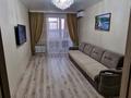 2-бөлмелі пәтер · 67.3 м² · 8/9 қабат, Береке шағын ауданы 51, бағасы: 32 млн ₸ в Костанае, Микрорайон Береке — фото 2