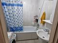 2-бөлмелі пәтер · 67.3 м² · 8/9 қабат, Береке шағын ауданы 51, бағасы: 32 млн ₸ в Костанае, Микрорайон Береке — фото 5