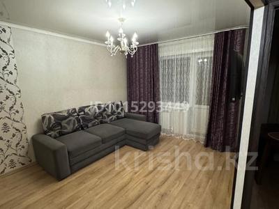 3-комнатная квартира · 60 м² · 3/5 этаж, Брусиловского 65 за 33 млн ₸ в Петропавловске