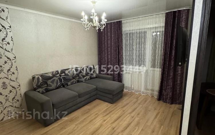 3-комнатная квартира · 60 м² · 3/5 этаж, Брусиловского 65 за 33 млн ₸ в Петропавловске — фото 2
