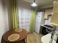 3-комнатная квартира · 60 м² · 3/5 этаж, Брусиловского 65 за 33 млн ₸ в Петропавловске — фото 2