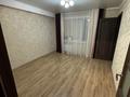 3-комнатная квартира · 60 м² · 3/5 этаж, Брусиловского 65 за 33 млн ₸ в Петропавловске — фото 5