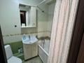 3-комнатная квартира · 60 м² · 3/5 этаж, Брусиловского 65 за 33 млн ₸ в Петропавловске — фото 7