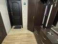 3-комнатная квартира · 60 м² · 3/5 этаж, Брусиловского 65 за 33 млн ₸ в Петропавловске — фото 8
