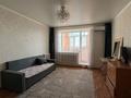 1-комнатная квартира · 38 м² · 9/9 этаж, Шахтеров 1 за 12.5 млн ₸ в Караганде — фото 2