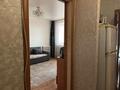 1-комнатная квартира · 38 м² · 9/9 этаж, Шахтеров 1 за 12.5 млн ₸ в Караганде — фото 3