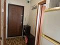 1-комнатная квартира · 38 м² · 9/9 этаж, Шахтеров 1 за 12.5 млн ₸ в Караганде — фото 4