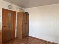 1-комнатная квартира · 38 м² · 9/9 этаж, Шахтеров 1 за 12.5 млн ₸ в Караганде — фото 7