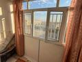 1-комнатная квартира · 38 м² · 9/9 этаж, Шахтеров 1 за 12.5 млн ₸ в Караганде — фото 9