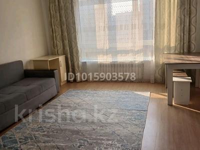 2-бөлмелі пәтер · 45 м² · 5/9 қабат, Ақкент ш/а. 43, бағасы: 230 000 ₸ в Алматы, Алатауский р-н